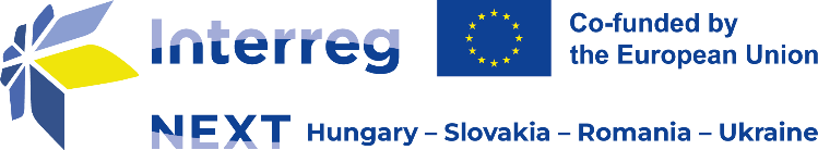 01_Interreg_NEXT_EU_full