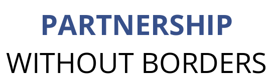 05_Partnership_without_borders