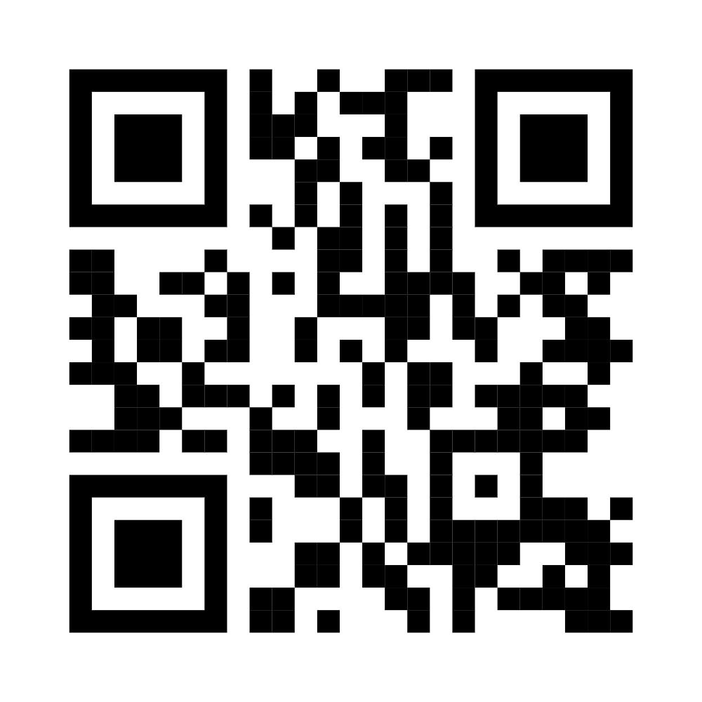 apps-qr